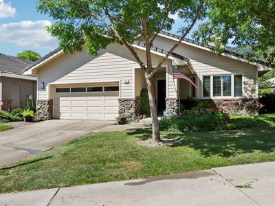 7871 Honors Ct, Pleasanton, CA, 94588