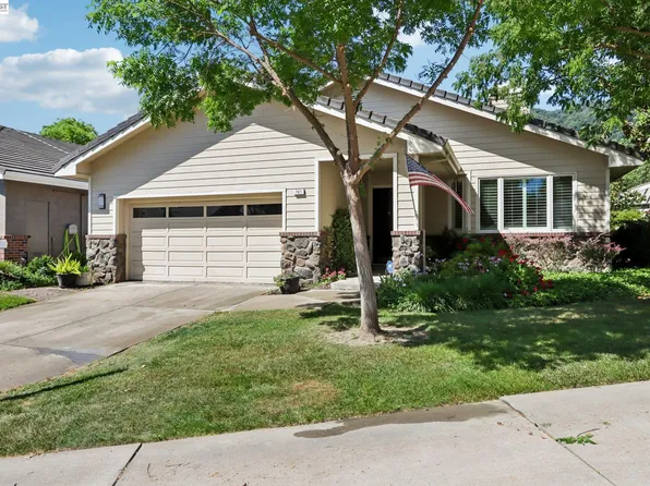 7871 Honors Ct, Pleasanton, CA 94588