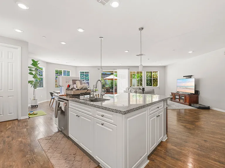 13025 Moonstone Pl — Photo 19