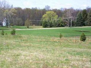 27 Boettger Rd, Callicoon, NY 12723