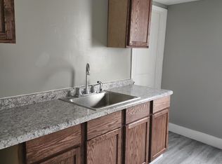 1949 E Calvert St #2, South Bend, IN 46613