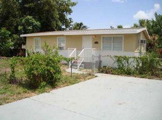 960 NW 47th St, Fort Lauderdale, FL 33309