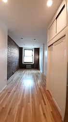 Rented by Krieger Real Estate LLC