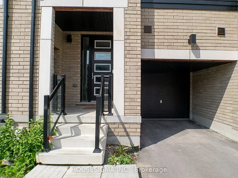 132 Turnberry Ln — Photo 22