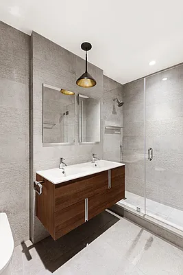 Sold by Compass | media 13