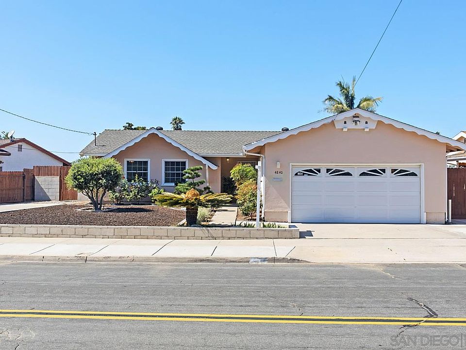 1st image of 4840 Diane Ave