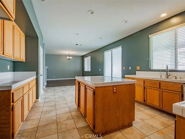 6349 Catania Ct #6349 — Photo 36