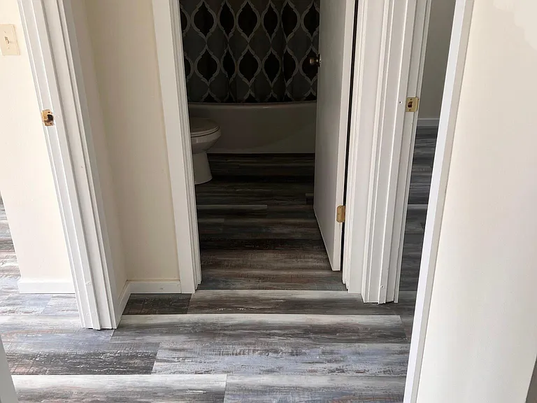 530 Front St #2 — Photo 15