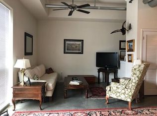 1260 Appling Dr UNIT 126, Mount Pleasant, SC 29464