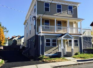 44 E Main St #4, Beacon, NY 12508