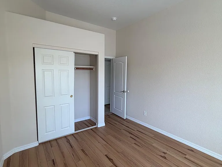 7718 E 26th Pl — Photo 13