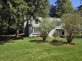 49 Peterson Cir, Concord, NH 03303