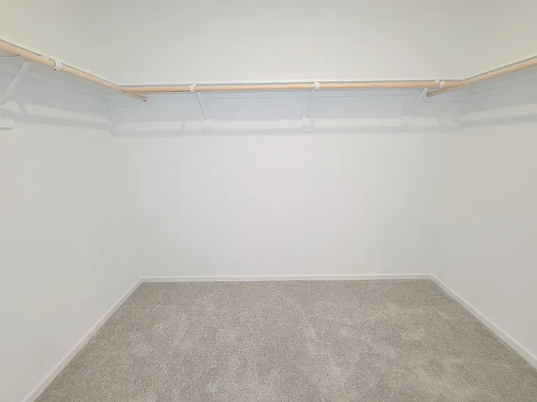 1519 Gardenia Blossom Ln — Photo 12