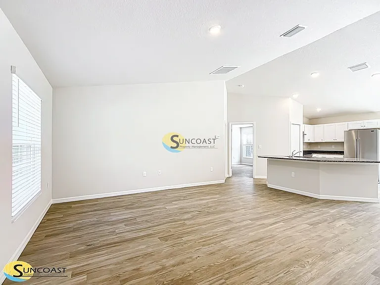 1 Oak Circle Crse — Photo 1