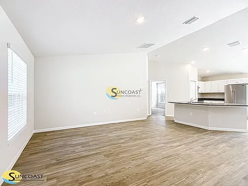 1 Oak Circle Crse Photo 1