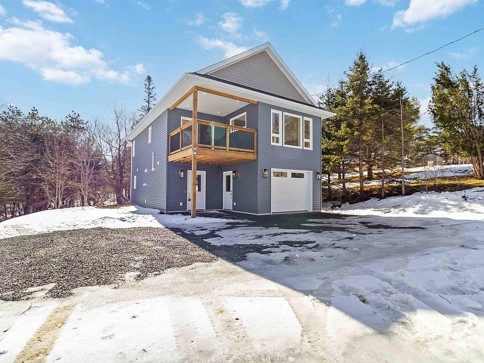 1st image of 1207 Italy Cross Rd