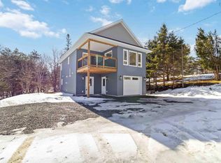 1207 Italy Cross Rd, Crousetown, NS B4V6R5