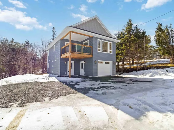 1207 Italy Cross Rd, Crousetown, NS B4V 6R5