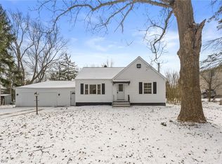11641 Albion Rd, North Royalton, OH 44133