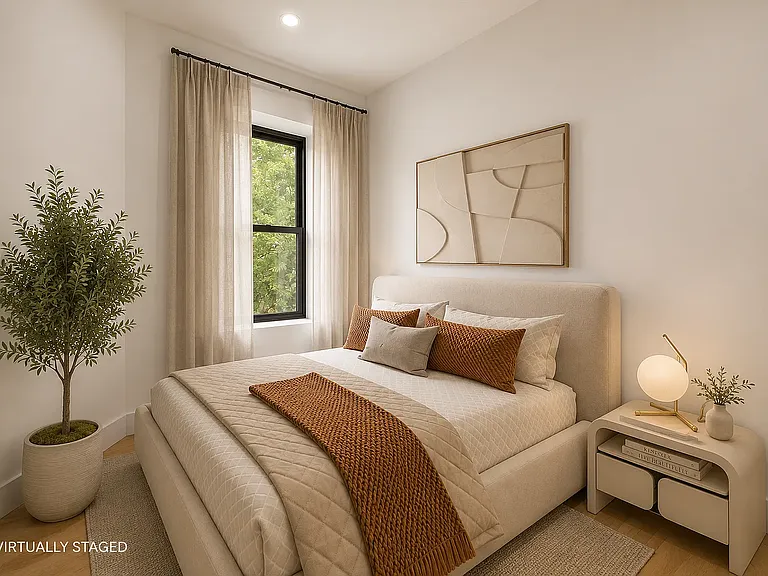 350 Putnam Ave #3 — Photo 5