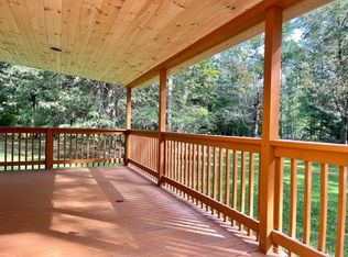 1025 Carll Dr, Tionesta, PA 16353