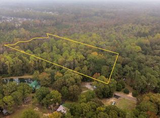 1545 Pine Cone Dr, Sumter, SC 29154