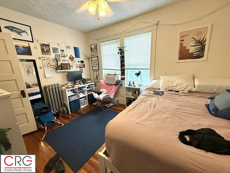 221 Boston Ave #2 — Photo 16