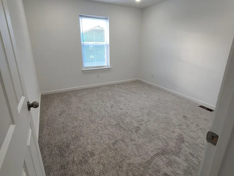 420 Doxey St #1 — Photo 13