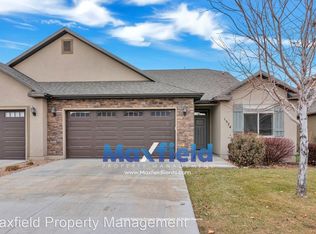 1574 W 480 N, Lindon, UT 84042