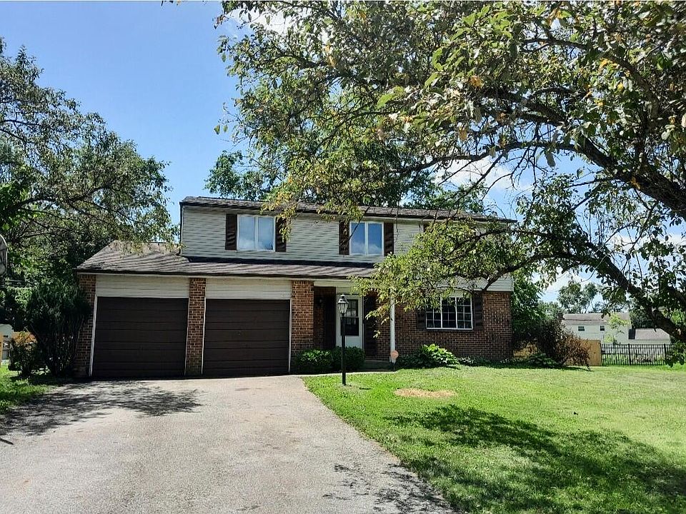 1st image of 9743 Merry Ln
