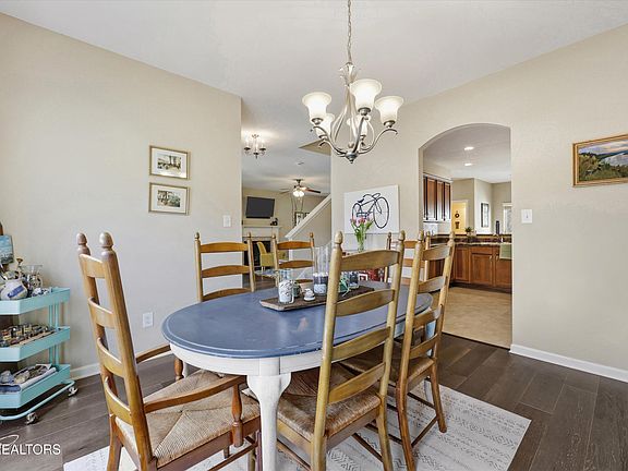 5th image of 1437 Dempsey Rd