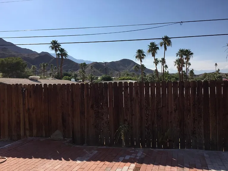 39161 Bel Air Dr — Photo 5