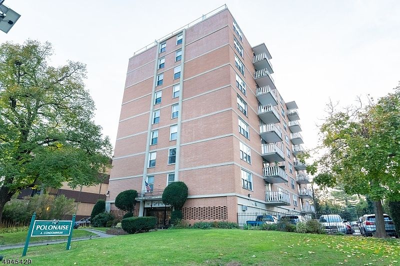 1st image of 704-712 N Broad St #6E