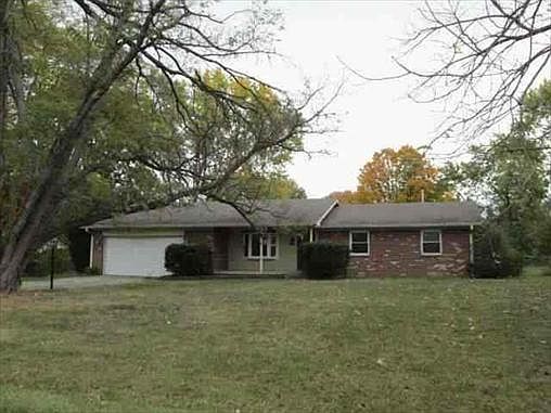 1st image of 7525 Katherine Dr