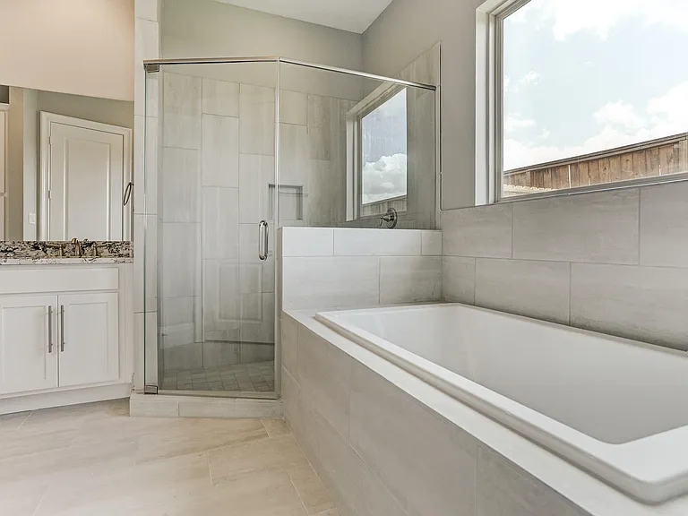 4859 Benning Dr — Photo 19