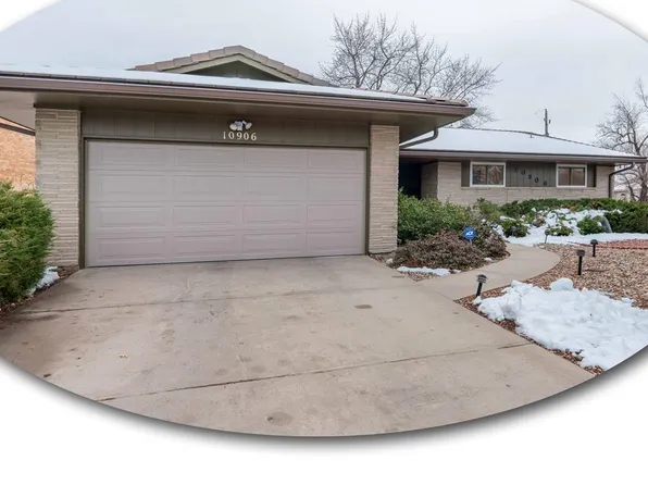 10906 E Mexico Avenue, Aurora, CO 80012
