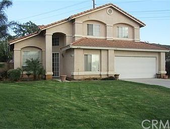 1st image of 4507 Corte Entrada