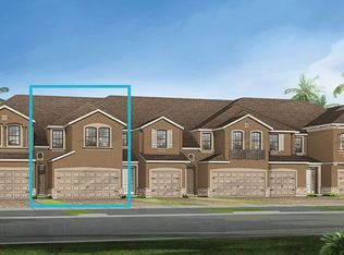 5530 Pleasantview Ct, Lakewood Ranch, FL 34211