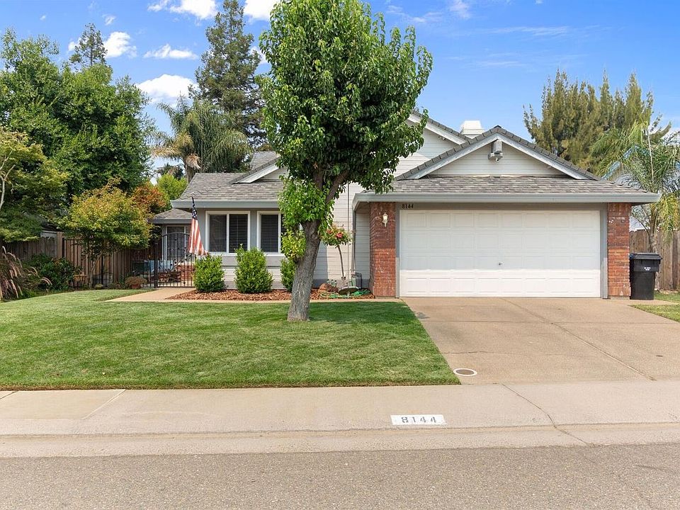 1st image of 8144 Montevina Dr