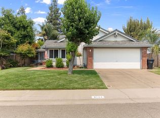 8144 Montevina Dr, Sacramento, CA