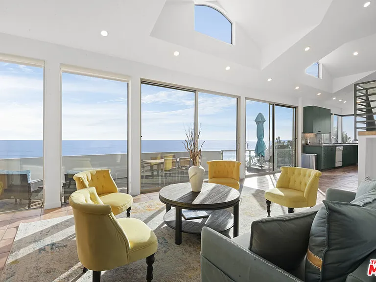 33334 Pacific Coast Hwy — Photo 6