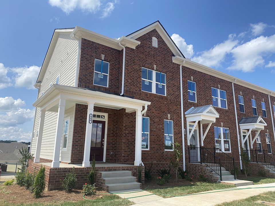1st image of 368 Savoy Loop Lot 409