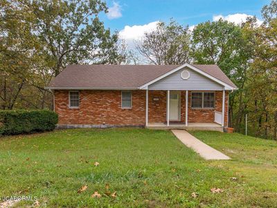 11922 Oakridge Ln, Holts Summit, MO, 65043