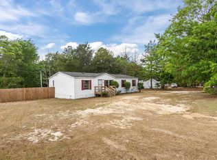 148 Glencrest Dr, Gaston, SC 29053