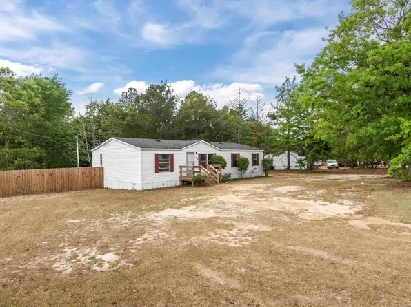 148 Glencrest Dr, Gaston, SC 29053