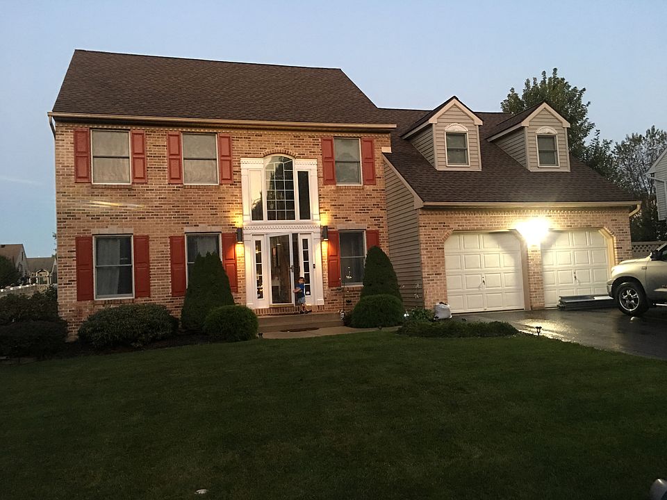 1st image of 2185 Hopkins Ln