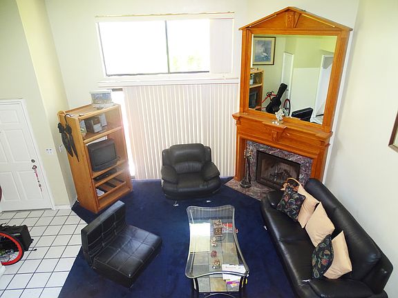 3rd image of 8800 Willis Ave Unit 12