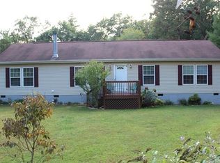 1092 Sharon Ridge Rd, Fairview, NC 28730