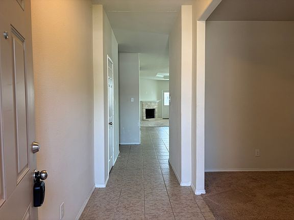 3rd image of 3000 Layla Creek Dr