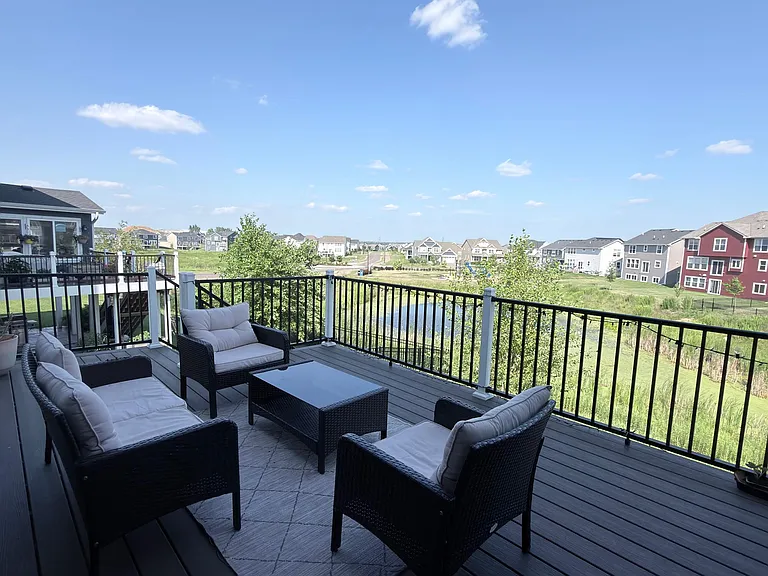 4809 Stable View Dr — Photo 45